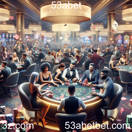 A Revolução dos Jogos ao Vivo: A Experiência de Cassino em Casa