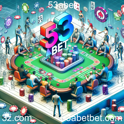 A Ascensão dos Jogos Multijogador: Conectando Jogadores em Todo o Mundo