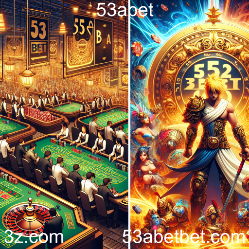 A Evolução dos Jogos de Suporte: Colaboração e Estratégia em Alta